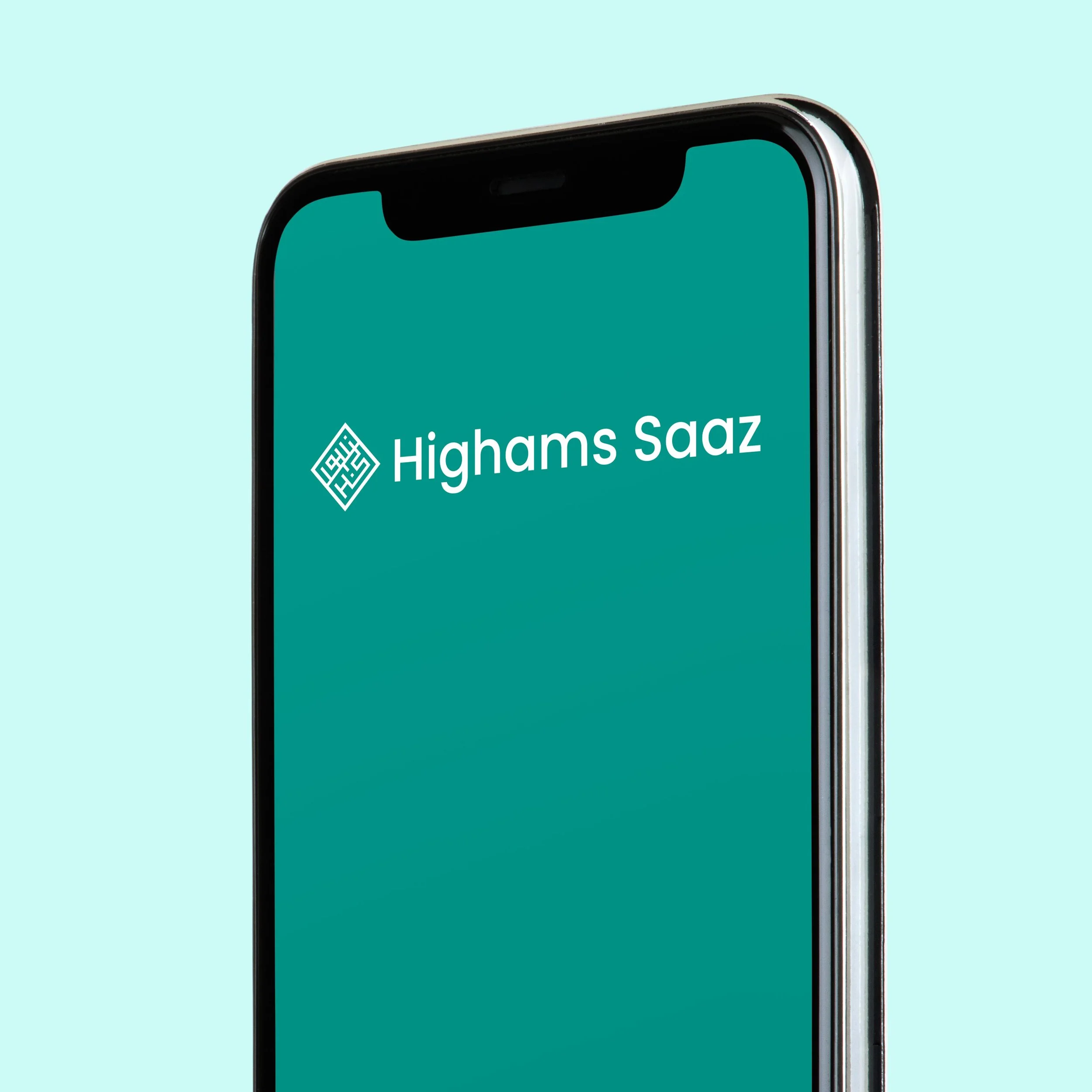 Iphone.jpg