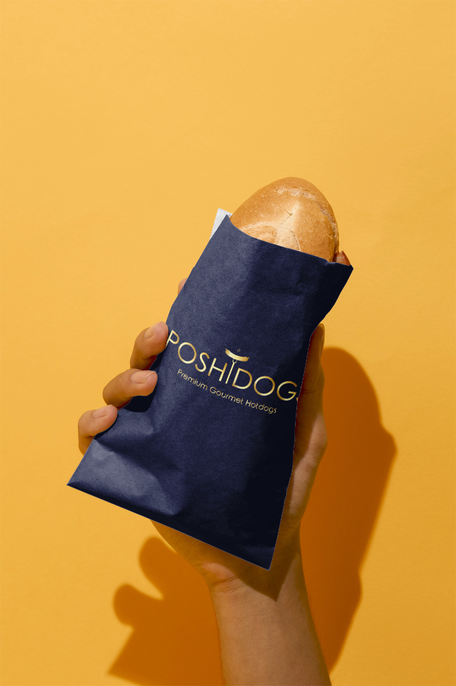 Sandwich packaging still life mockup.png