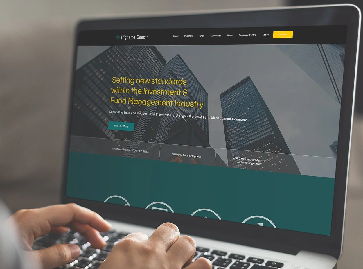 HS WEBSITE FRONT IMAGE.jpg