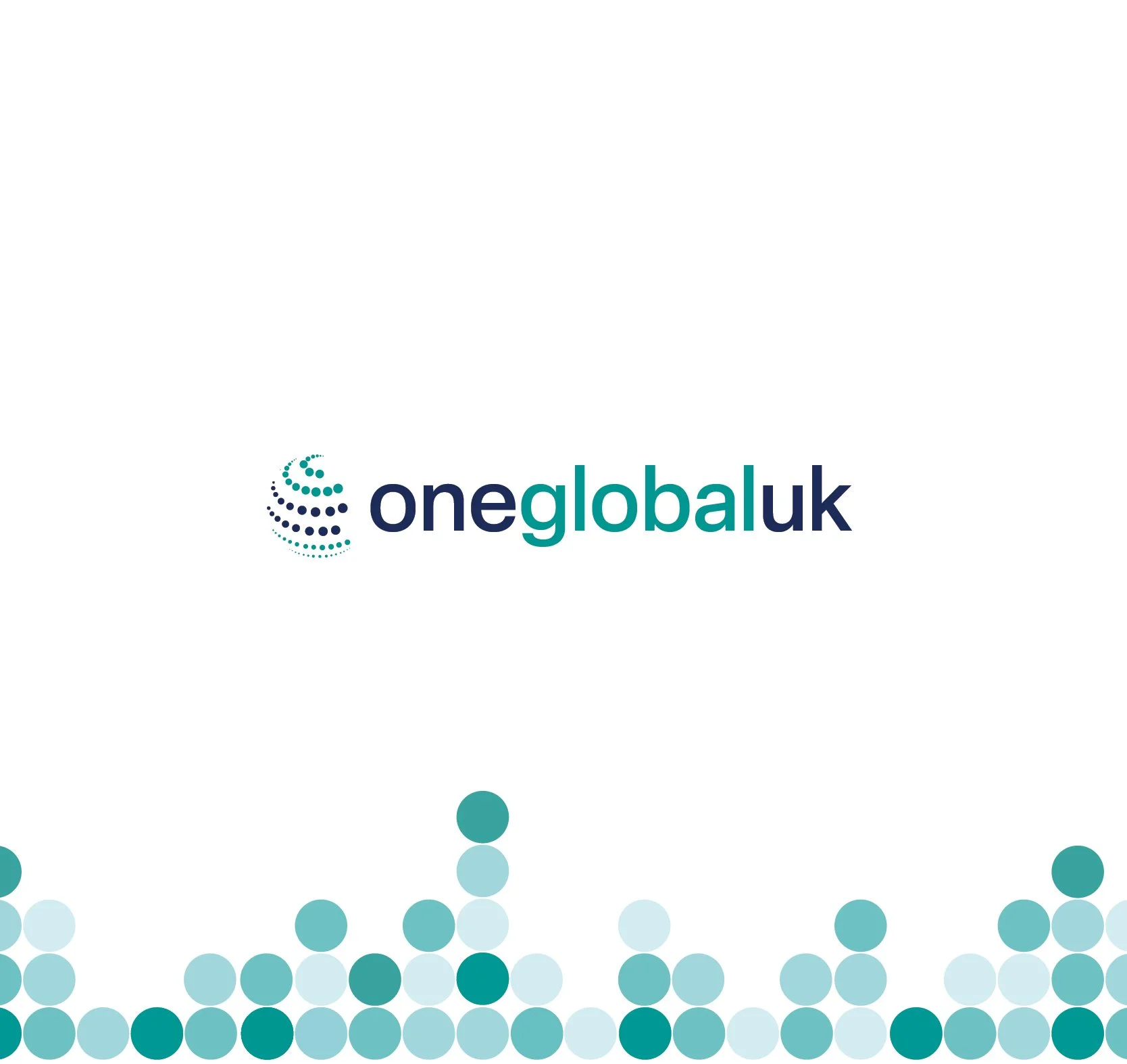 Logo-14.jpg