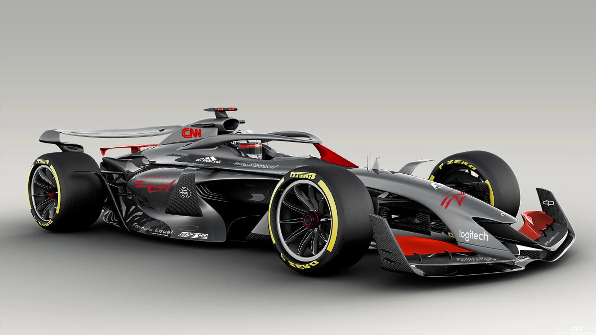 2021 concept.jpg