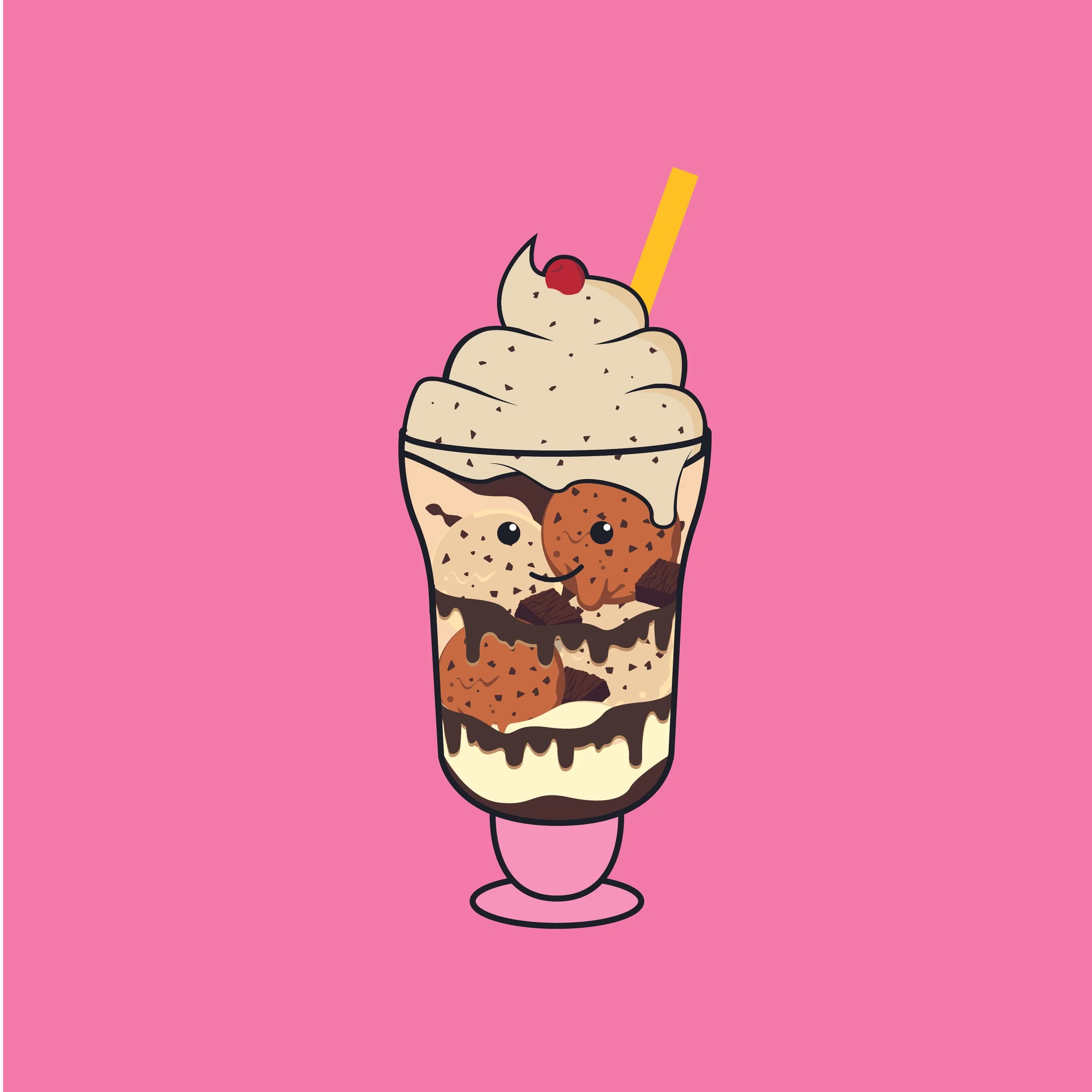 Sweet cravings characters-08.jpg