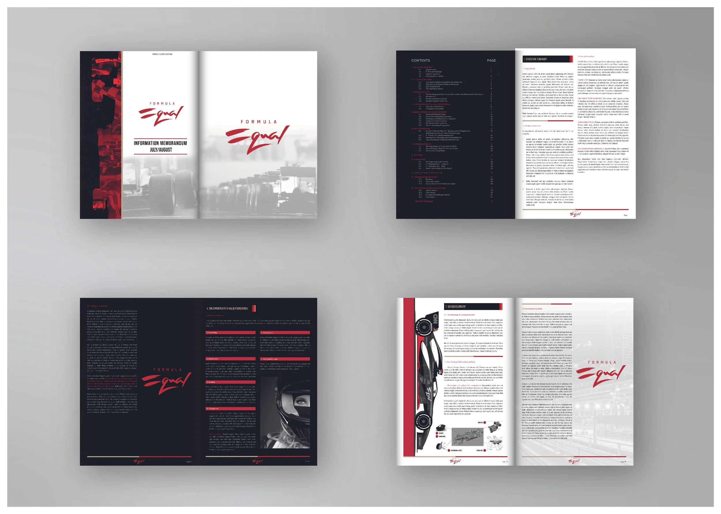 Pages Mockup--01.jpg