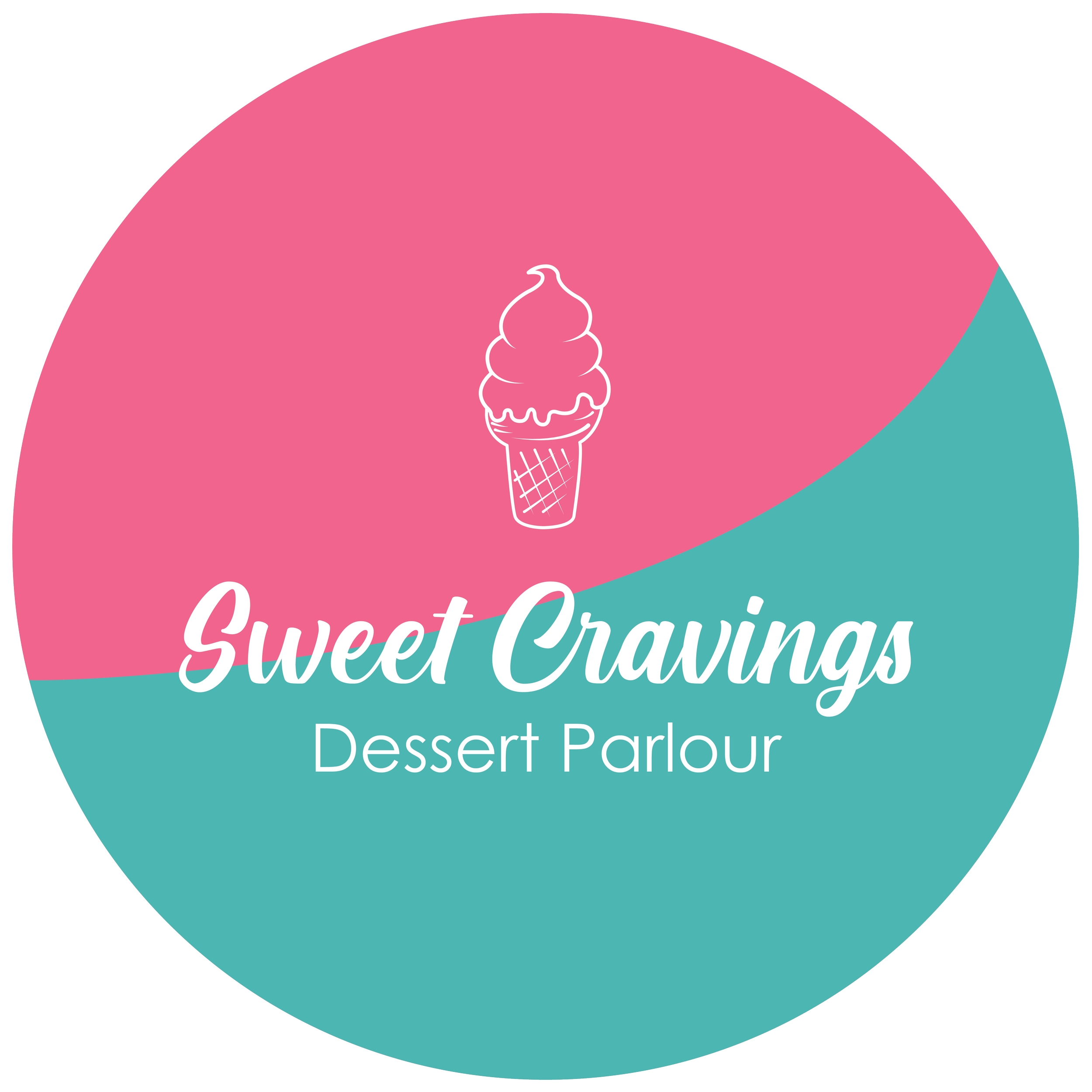 Large Logo.png