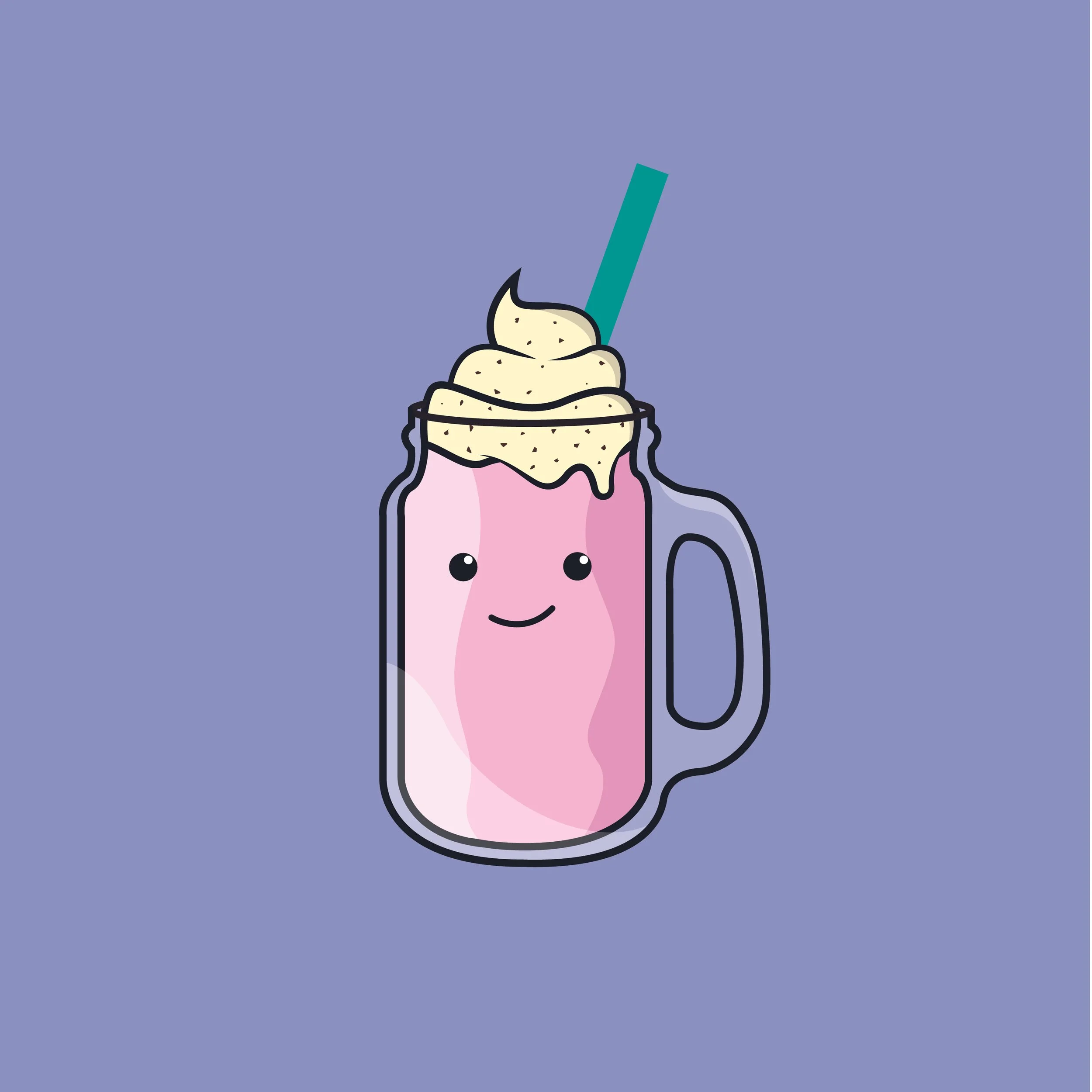 Sweet cravings characters-07.jpg