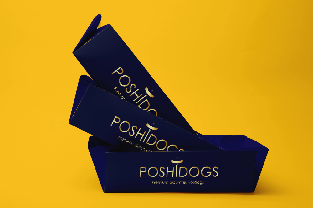 Paper tray mockup design.png