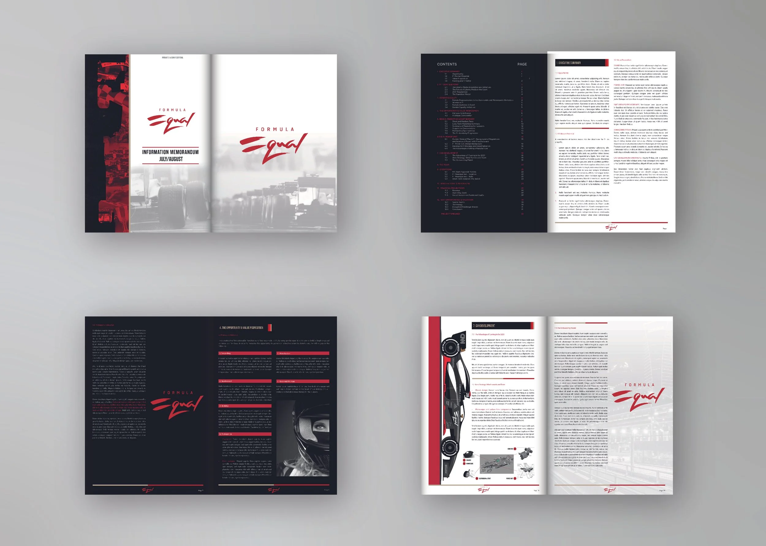 Pages Mockup--01-01.jpg