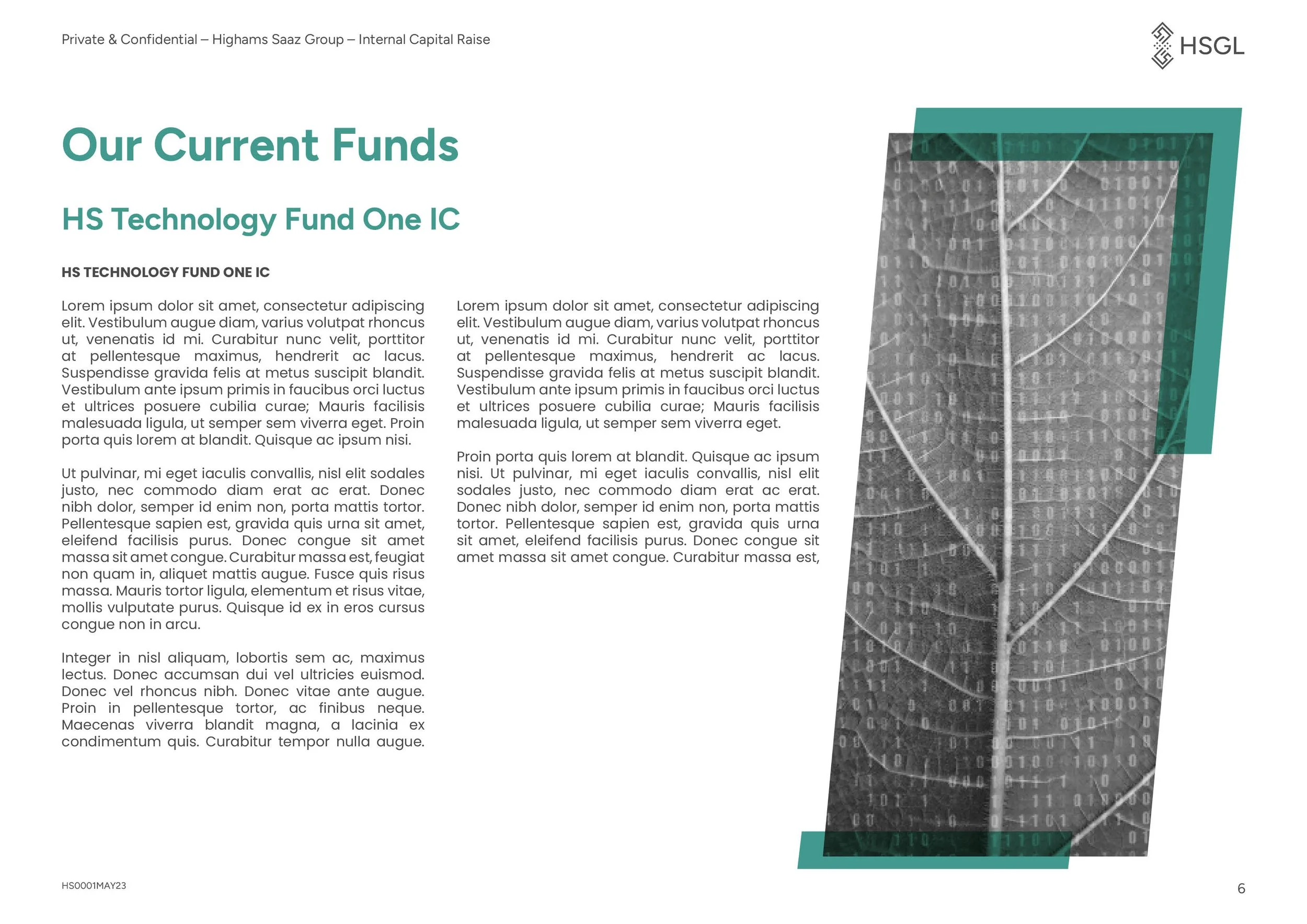 Investment proposal6.jpg