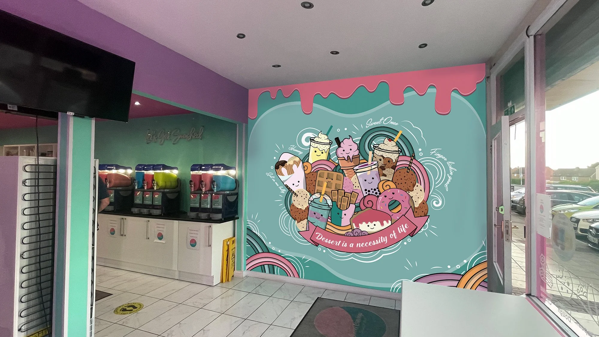 Store concept.jpg