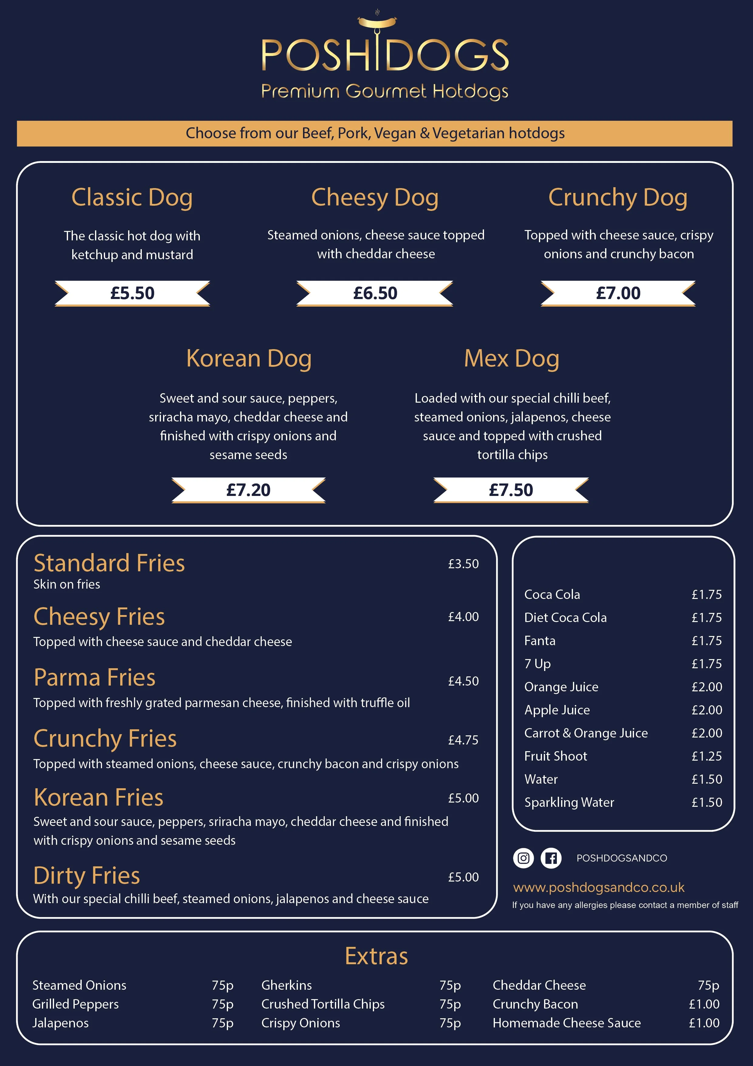 Poshdog Leaflet-02.jpg