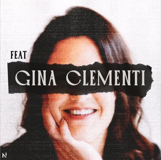 Your Campaign Is Not A Logo.  Branding That Wins Votes