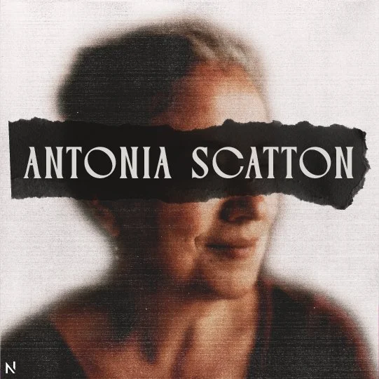 Stop Running To The Middle And Start Framing