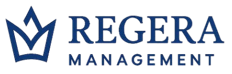 Regera Management