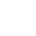 Icon of layered square sheets or documents.