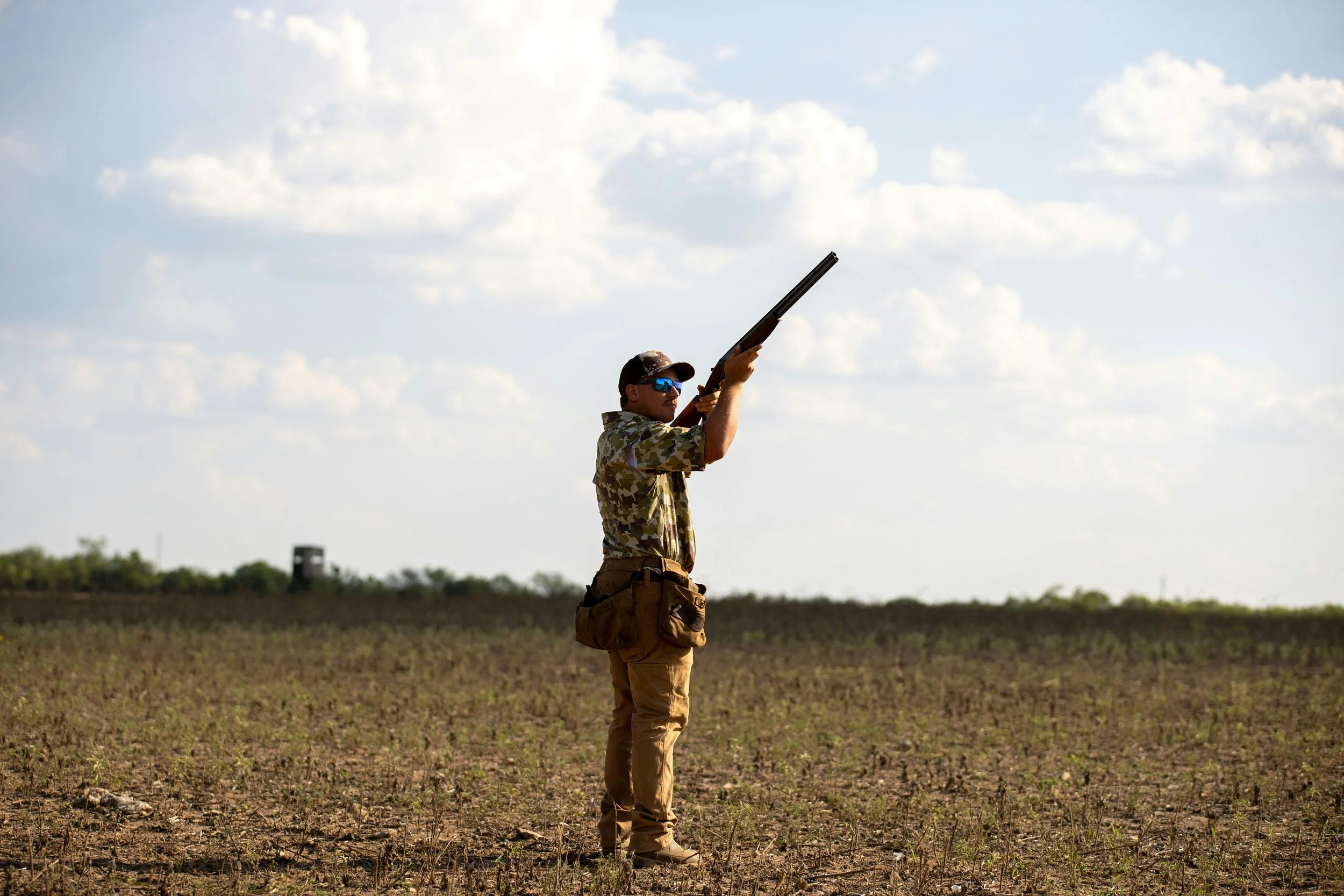 The Hunter’s Guide to Choosing the Right Outfitter