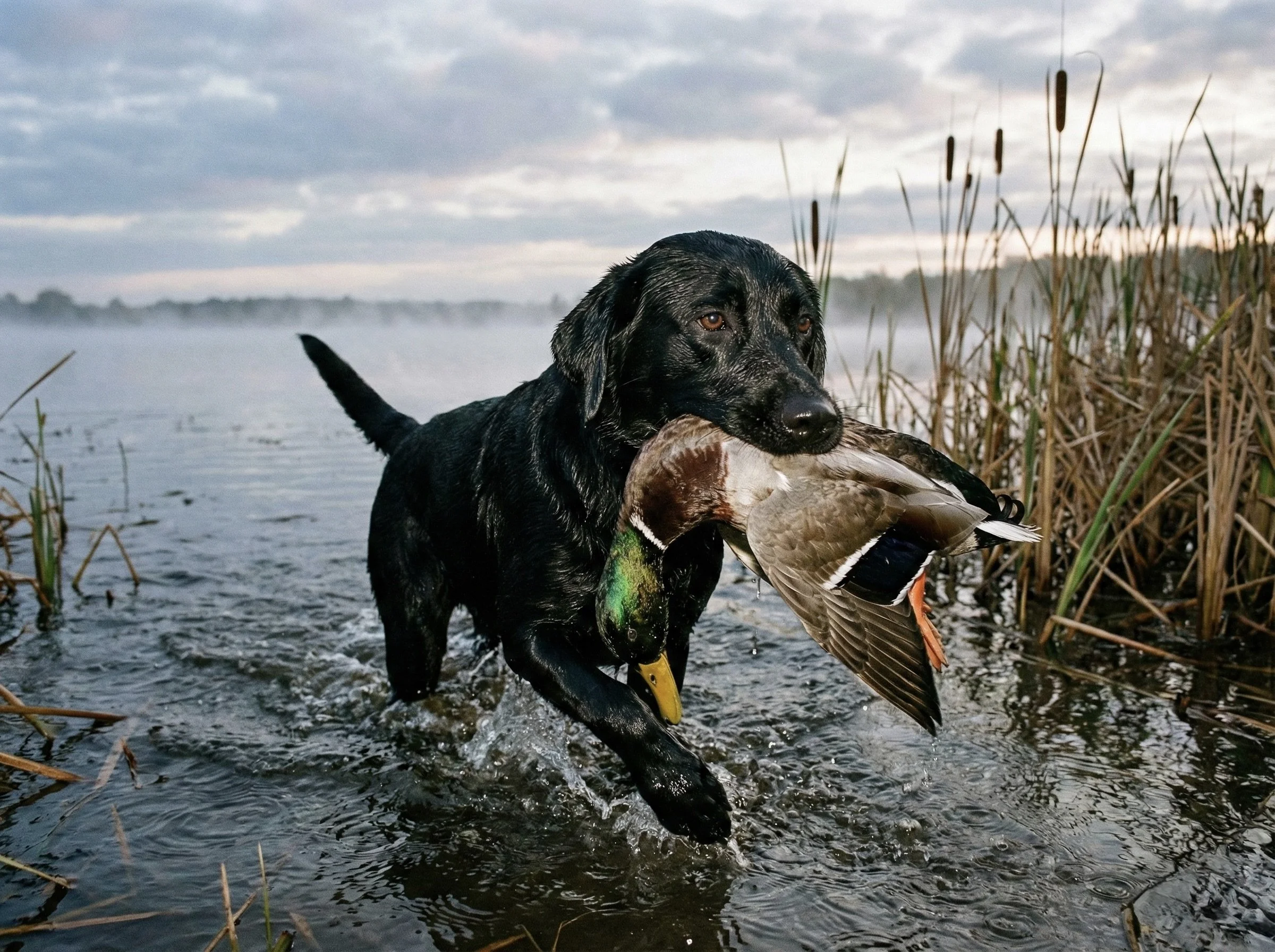 Hunting Outfitter Pricing Guide: How to Set Rates That Fill Your Calendar