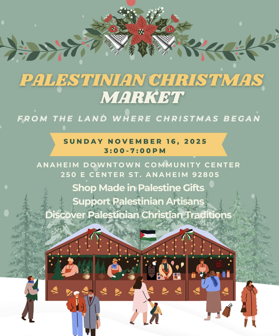 Screenshot 2025-11-09 at 9.29.54 PM.png