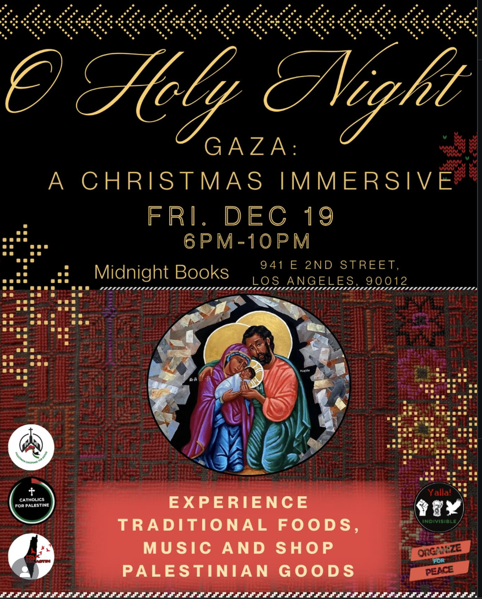 Screenshot 2025-12-07 at 7.00.16 PM.png