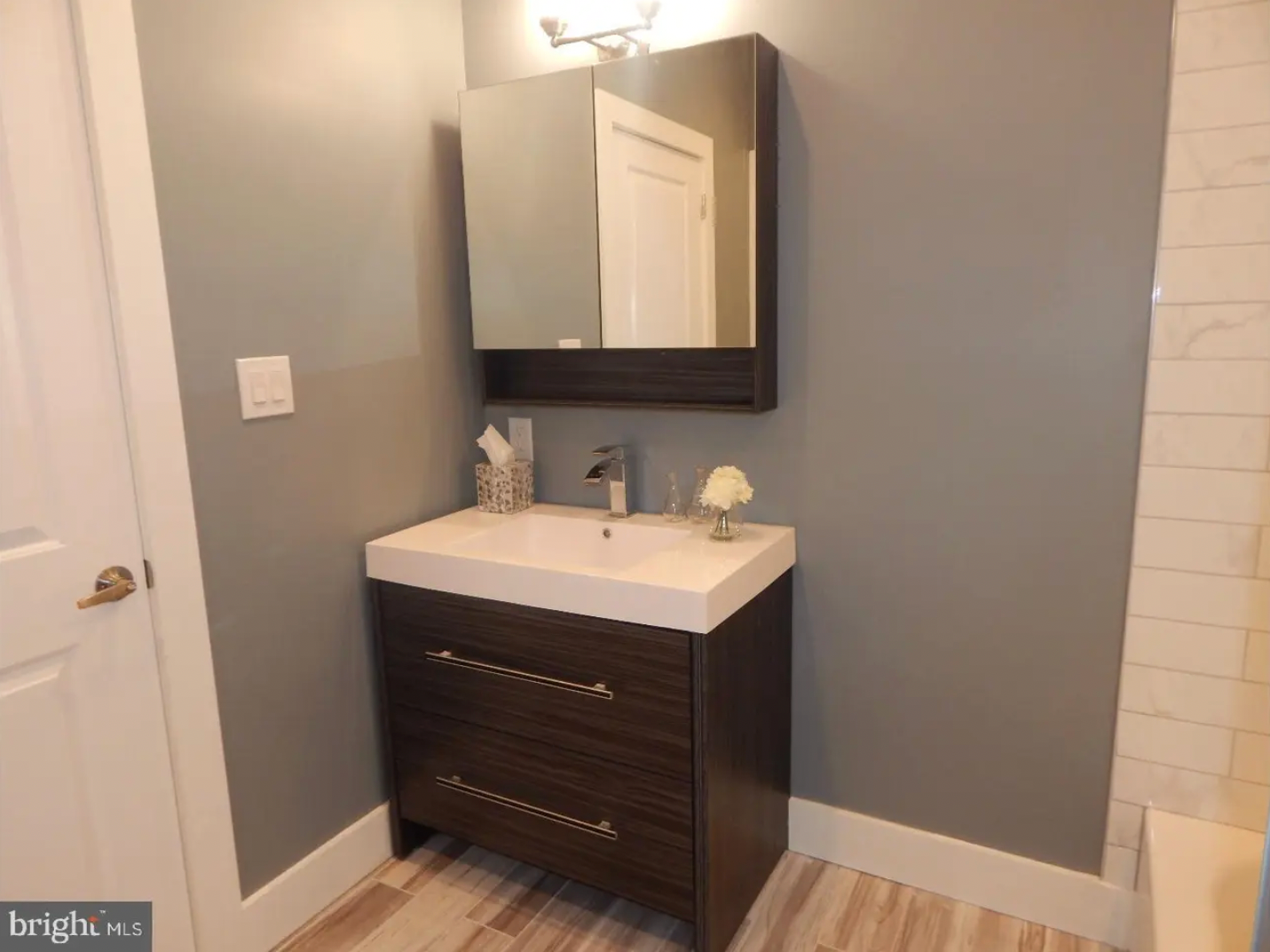 Screen Shot 2025-11-30 at 8.33.14 AM.png