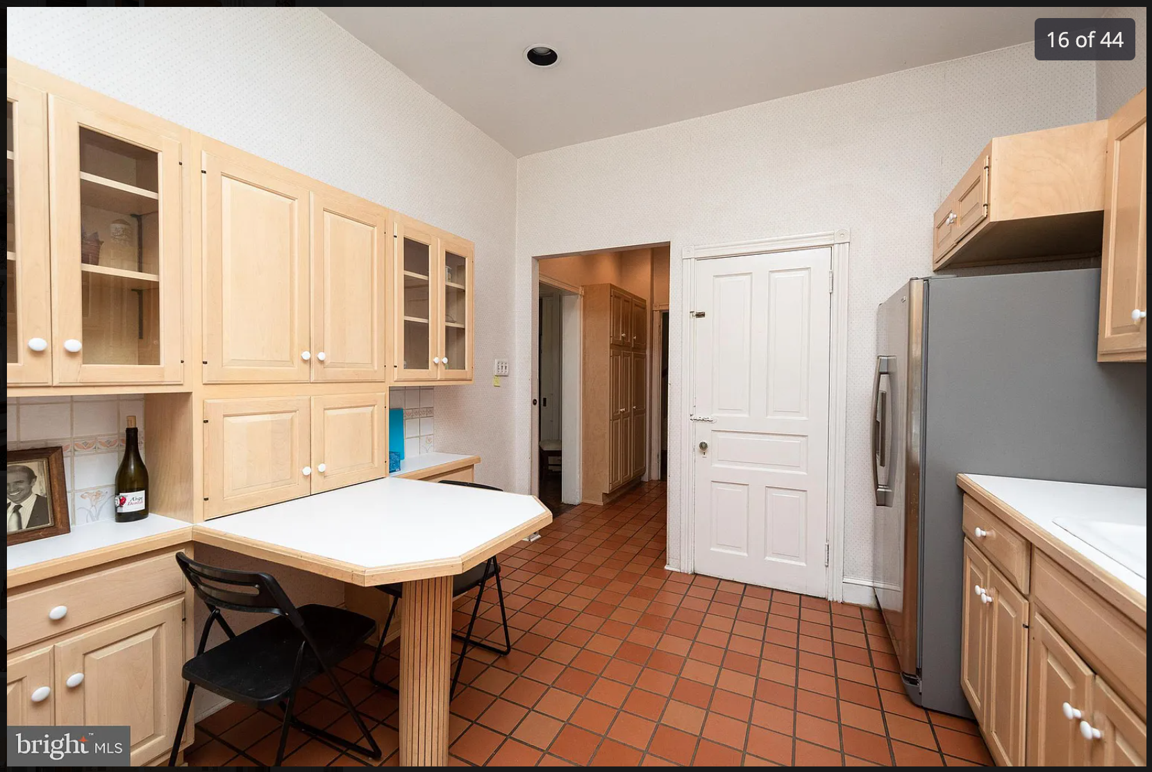 original+kitchen+2.webp