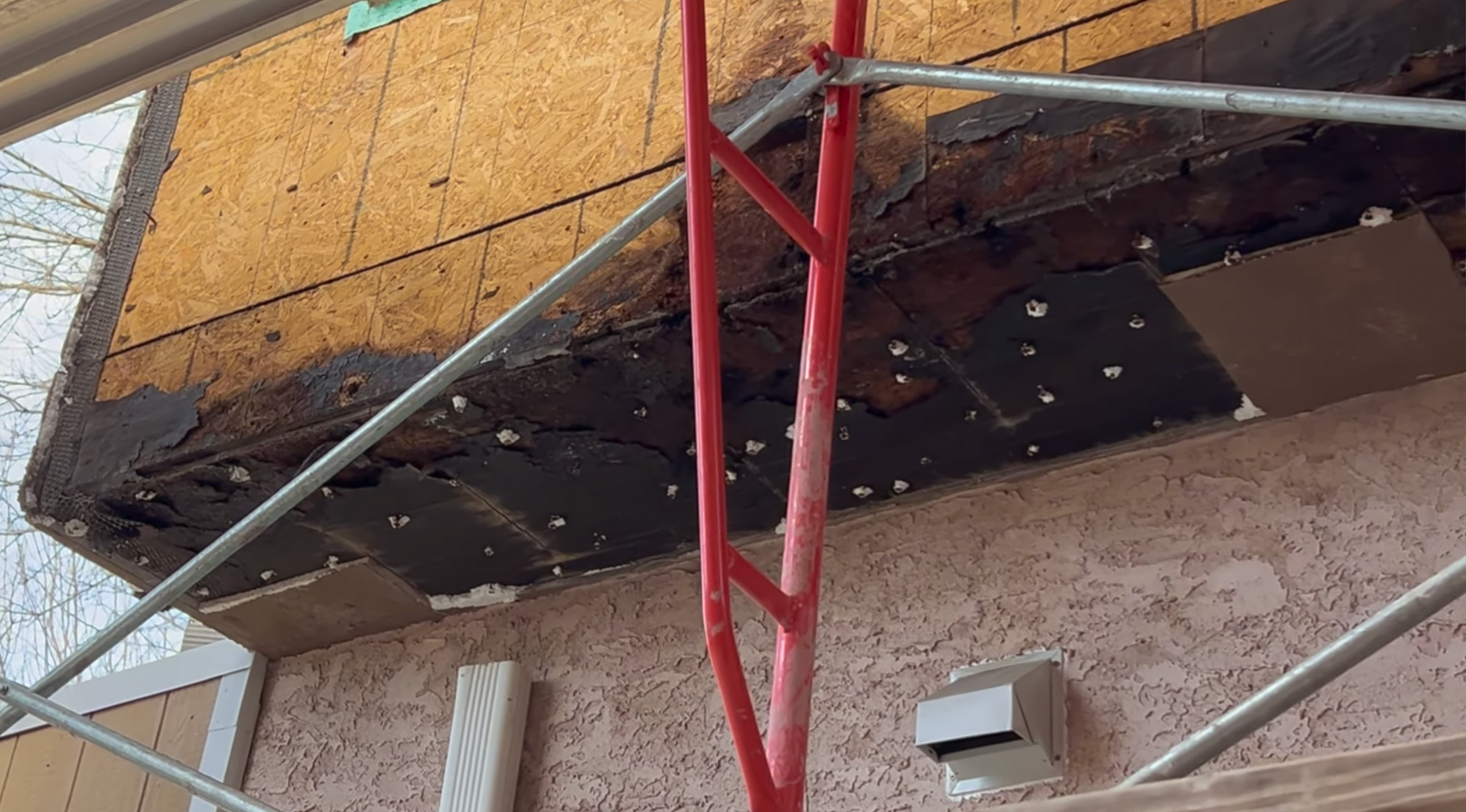 Screen Shot 2025-11-30 at 8.14.46 AM.png