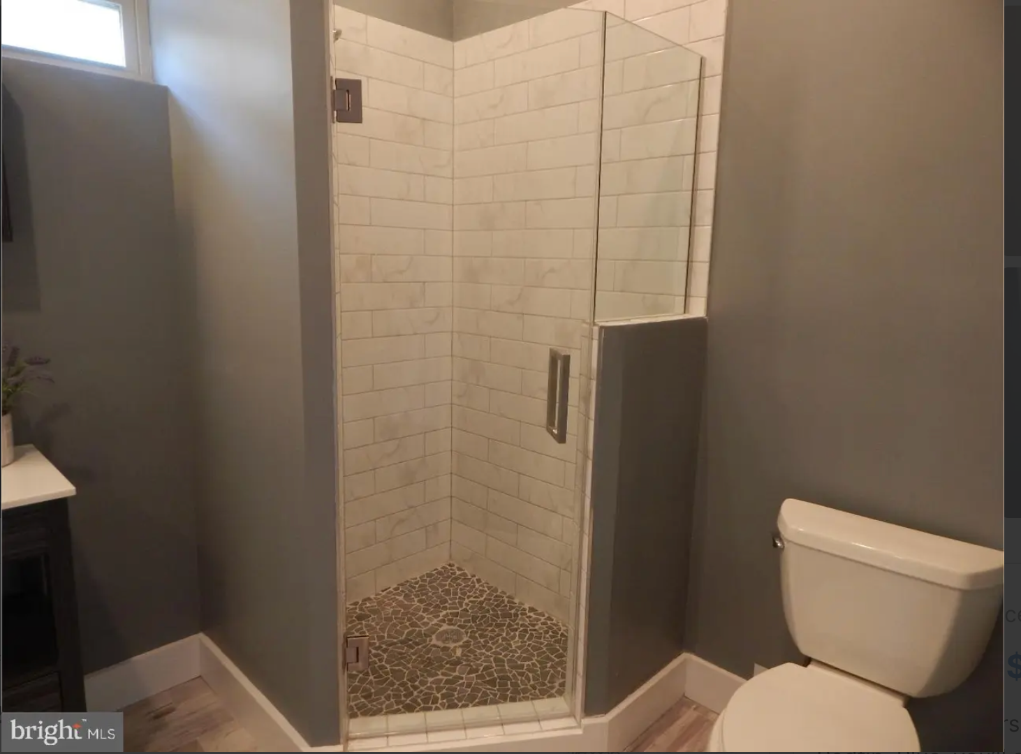 Screen Shot 2025-11-30 at 8.33.08 AM.png