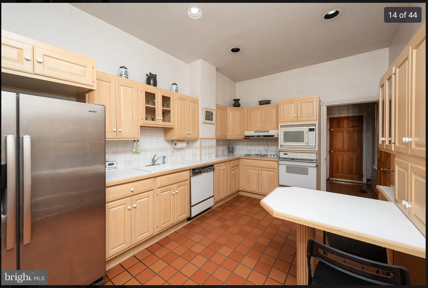original+kitchen+3.webp