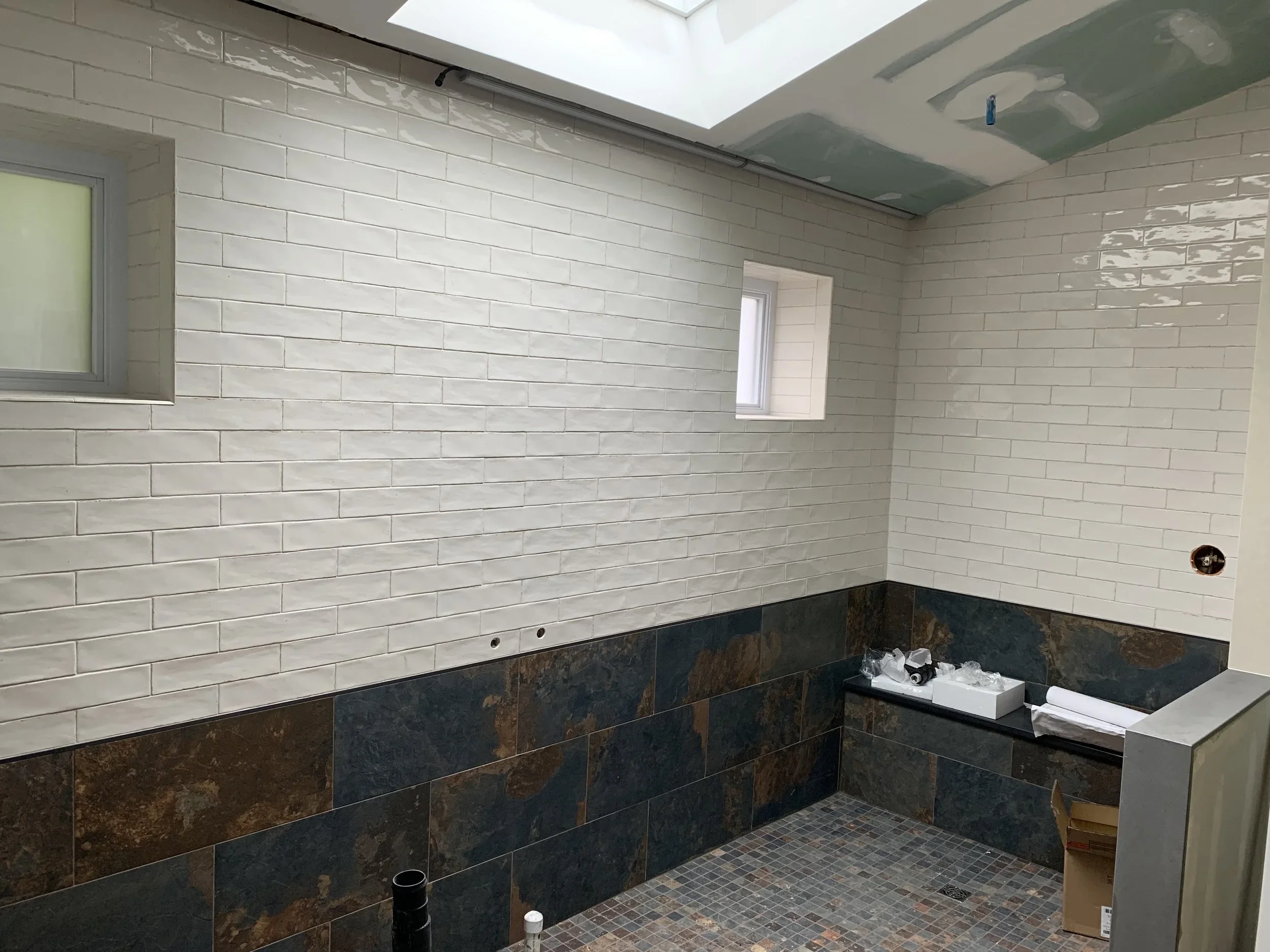 The Inn At Grace Winery - The Wheel House