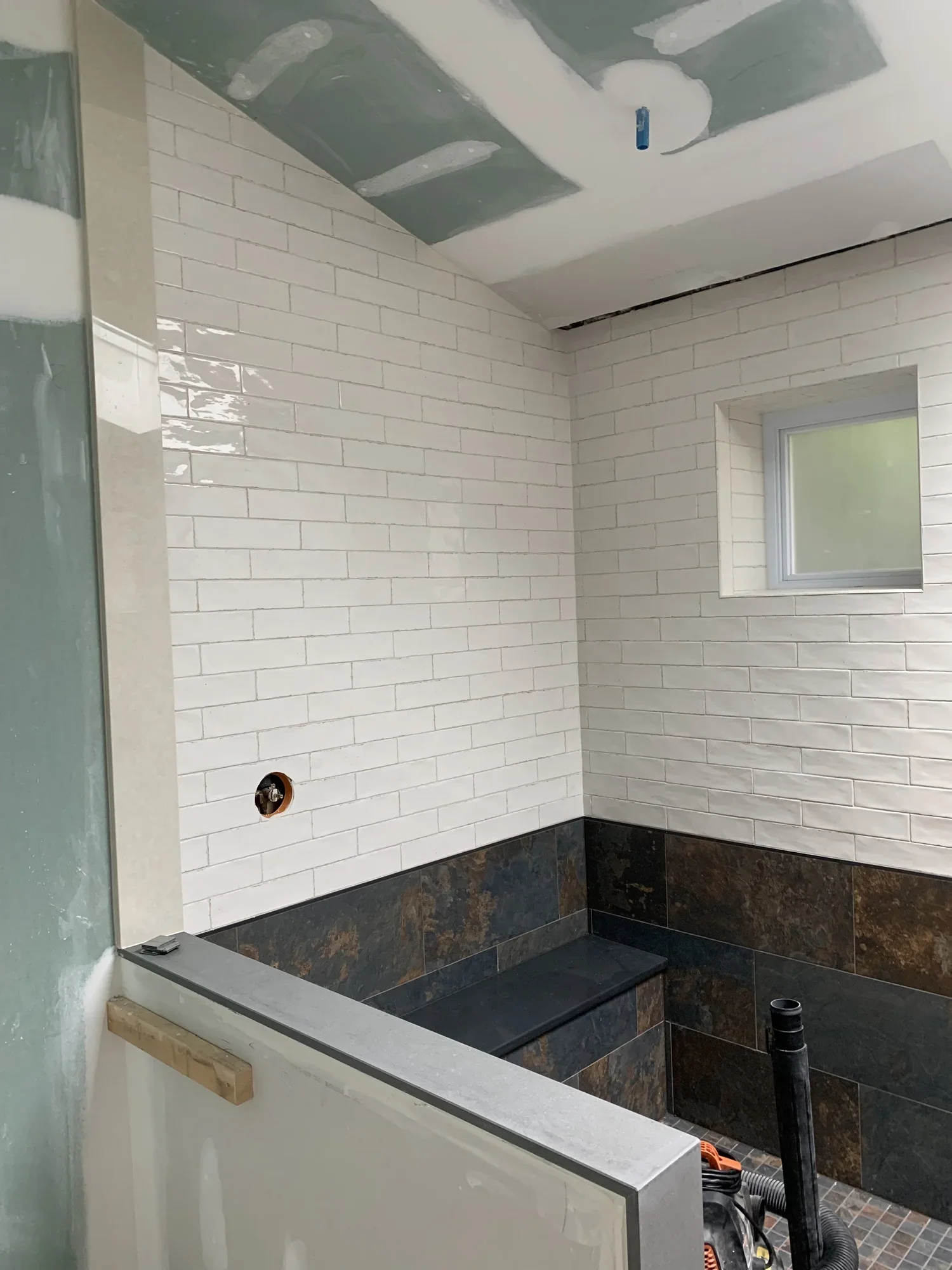 bath+tiles.webp