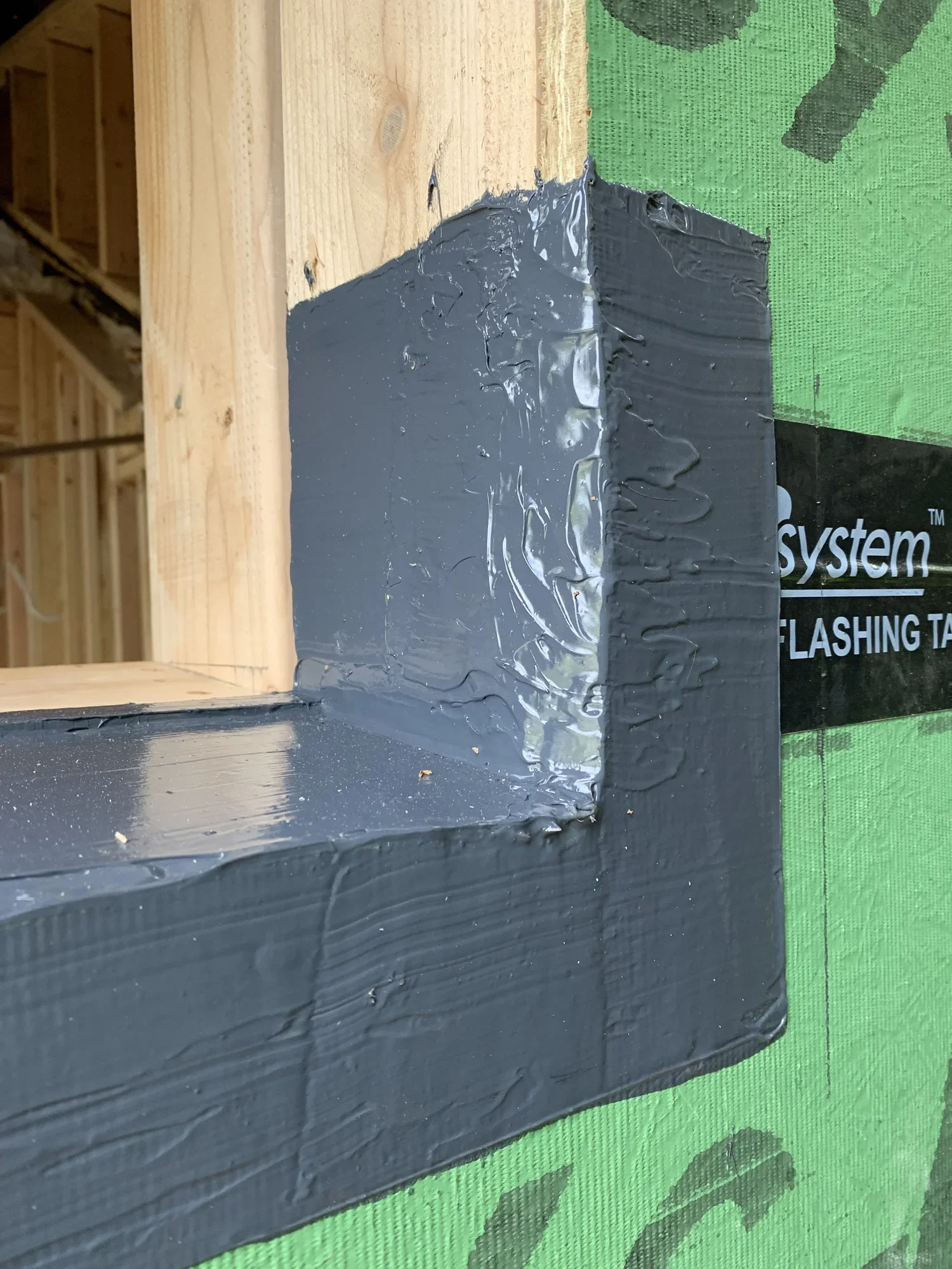 flashing.webp