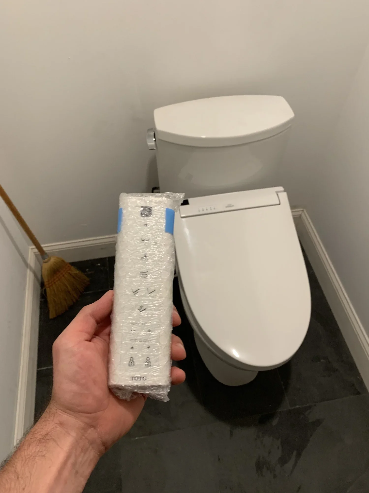 toilet+remote+control.webp