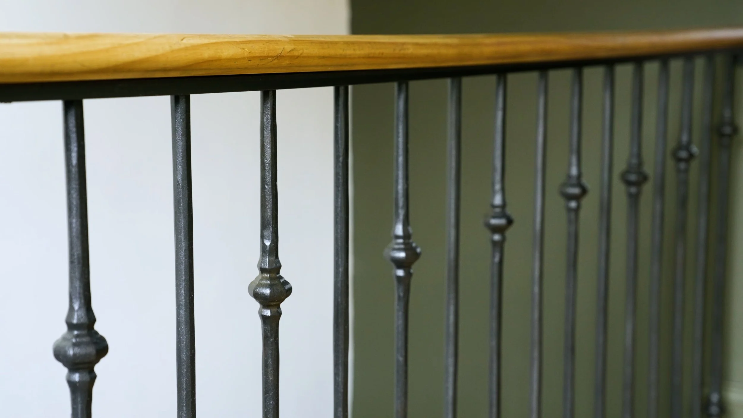 railing 3.jpg