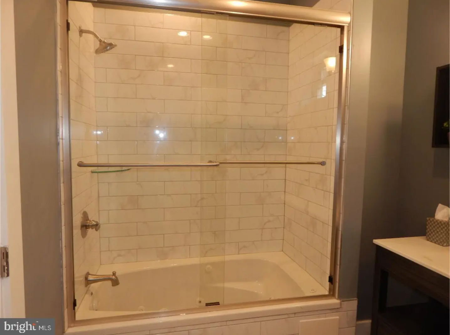 Screen Shot 2025-11-30 at 8.33.17 AM.png