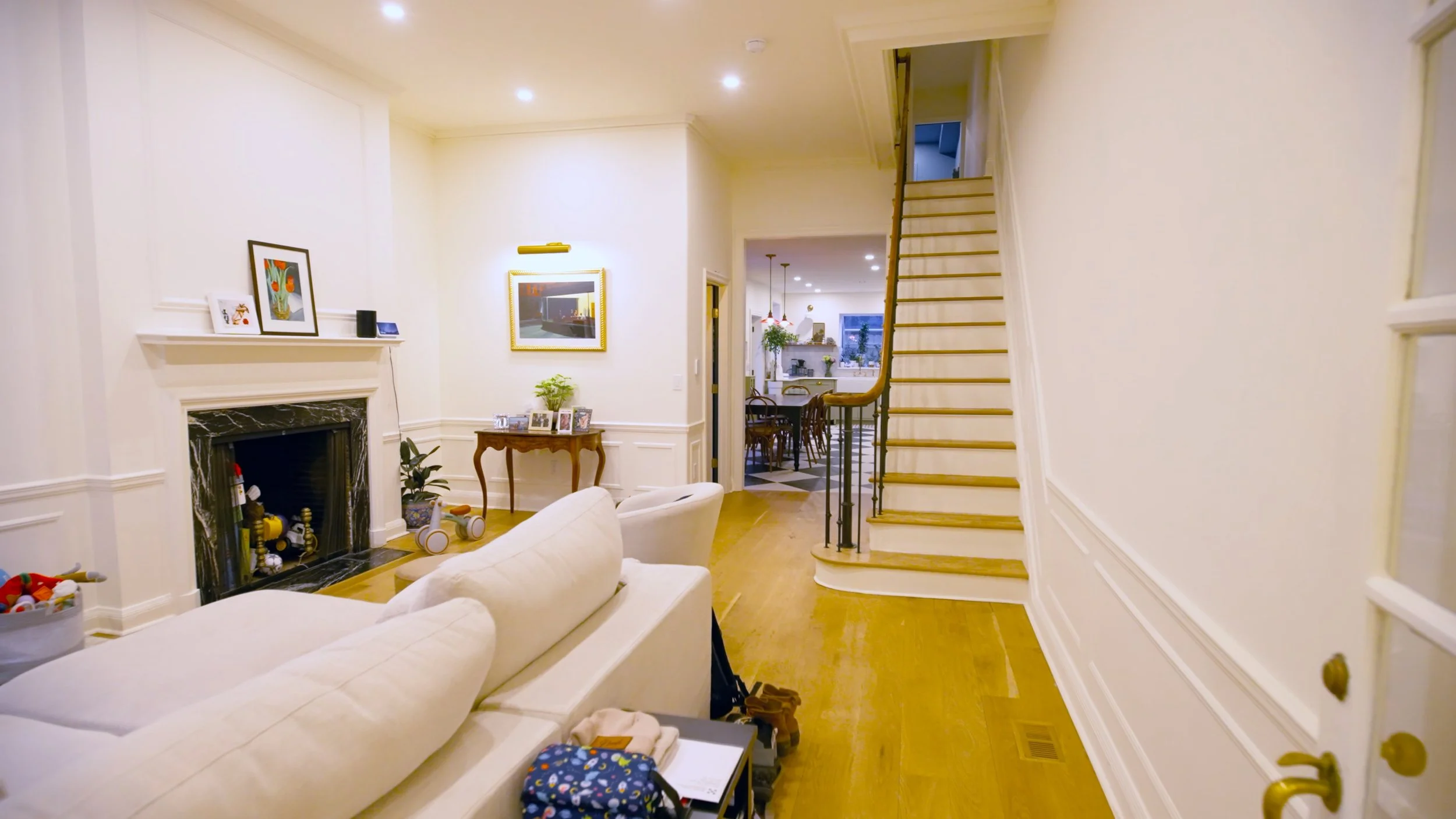 Untitled Project 1.jpg