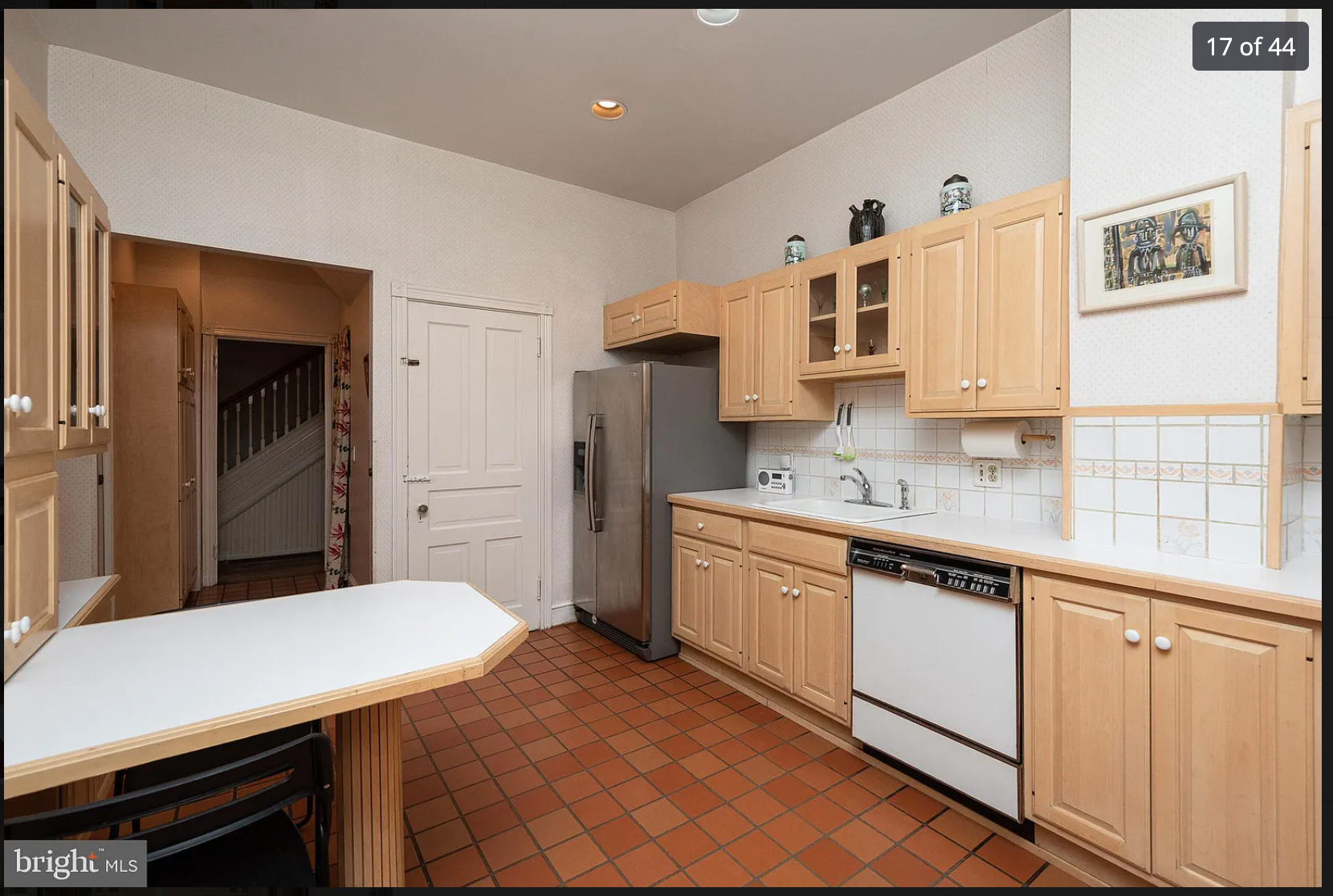 original+kitchen+4.webp