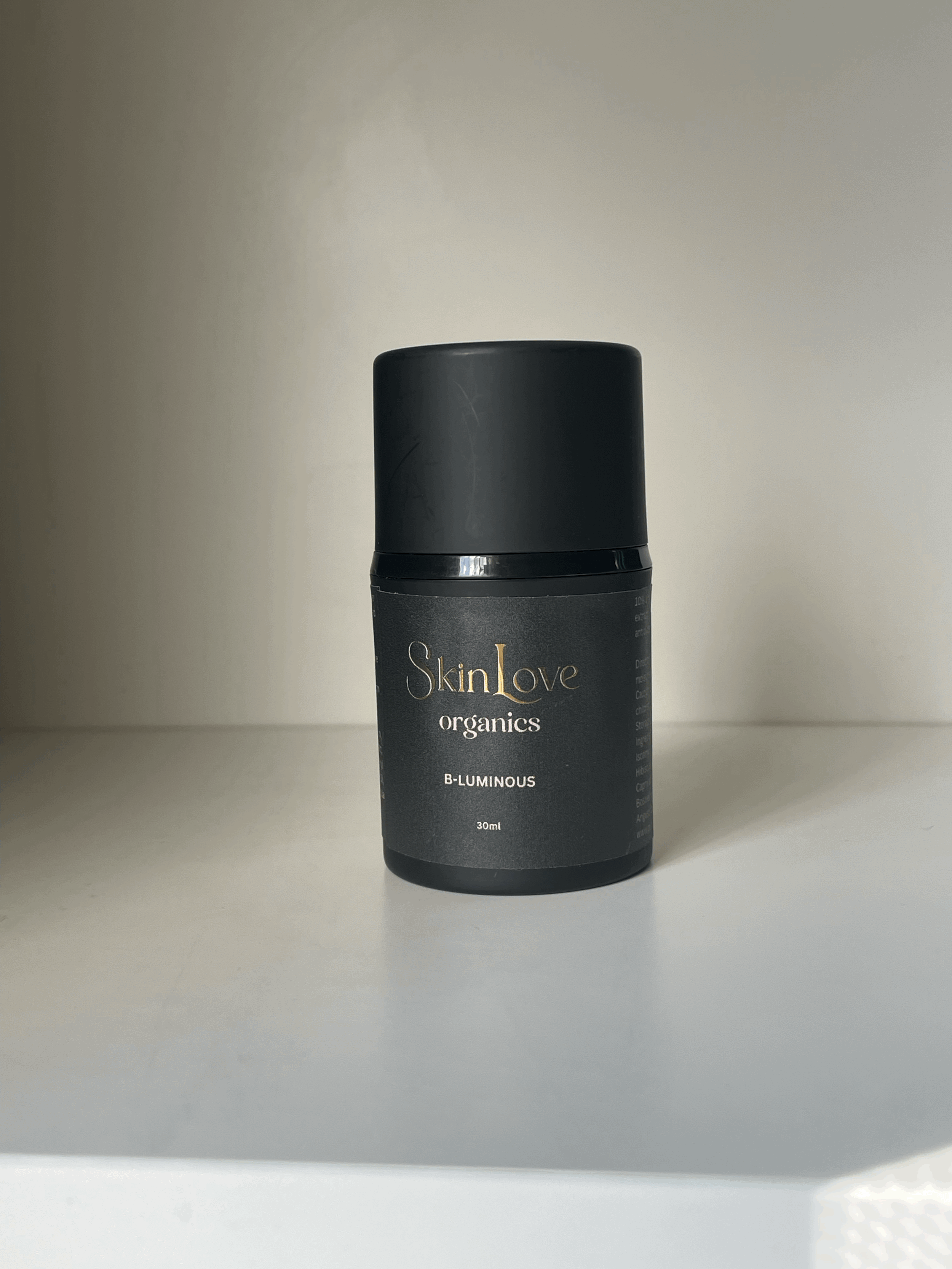 tempImagek5hivY.gif