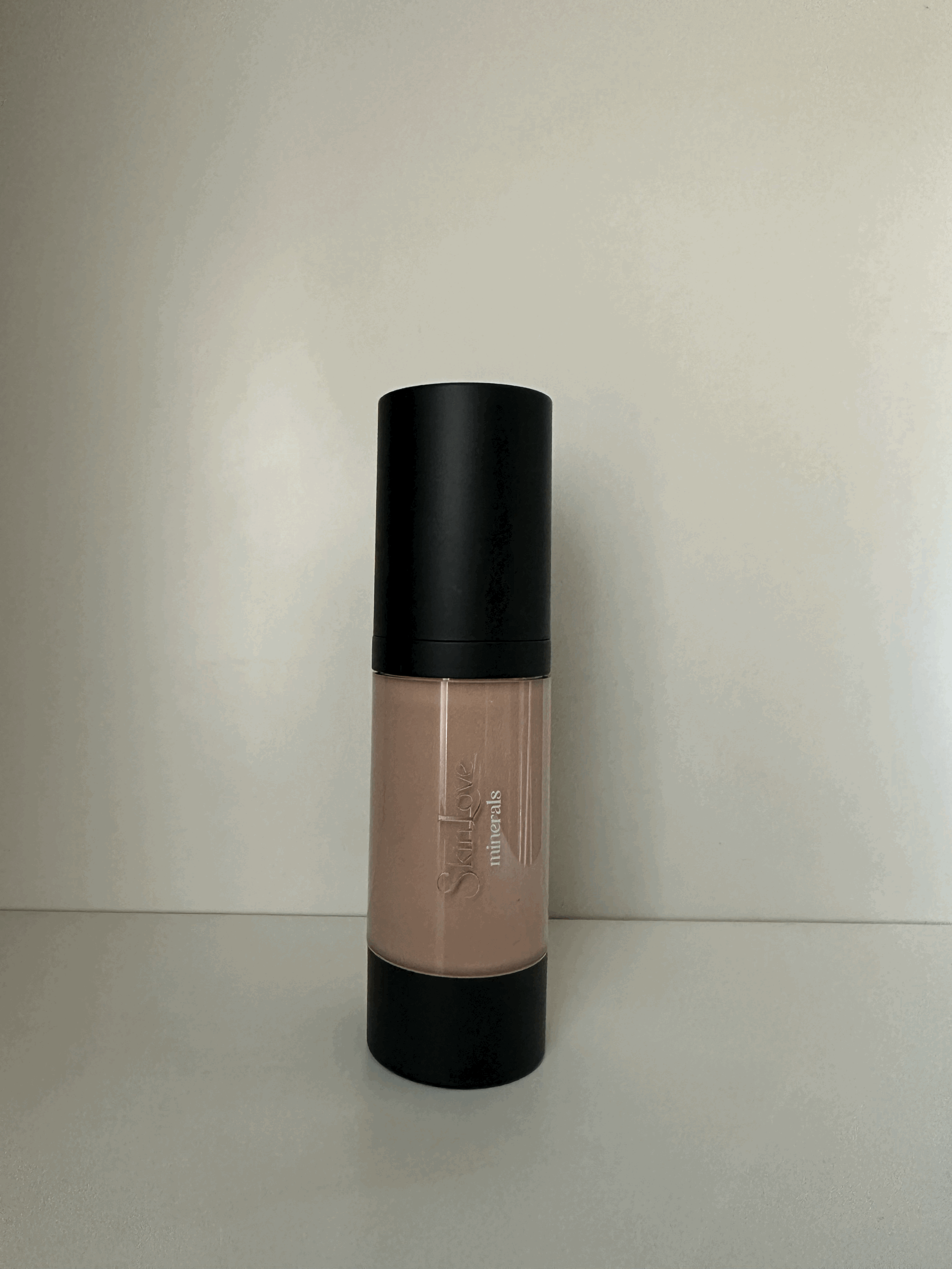tempImagejTV2Nq.gif