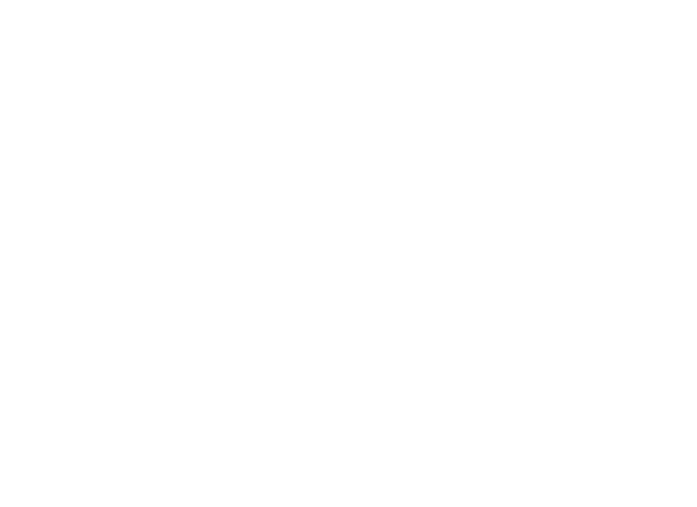 wogen