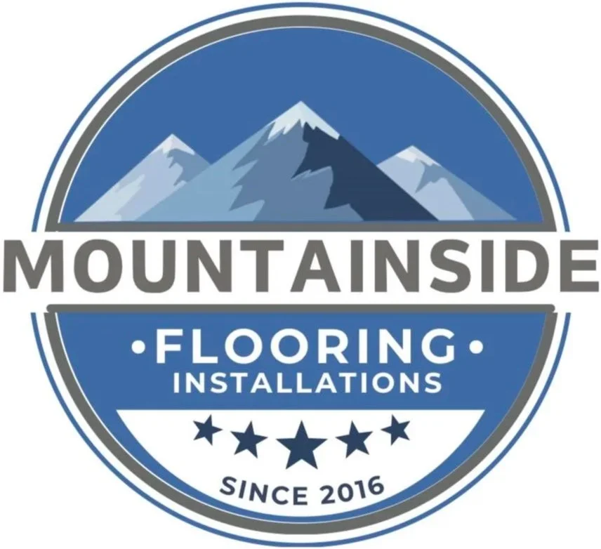 Mountainside Flooring
