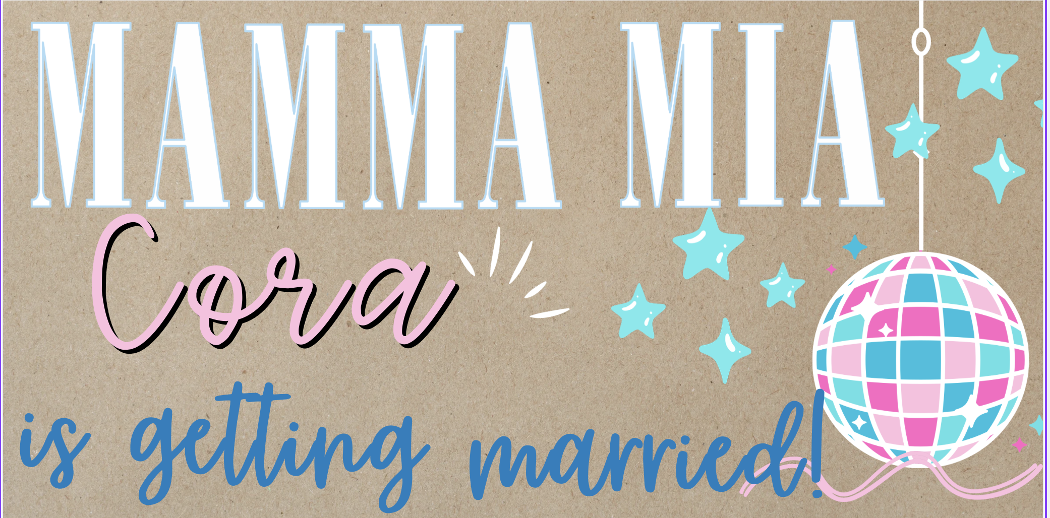 Screenshot 2026-02-13 at 12.18.06 AM.png