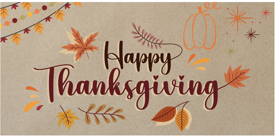 Thanksgiving 2.png