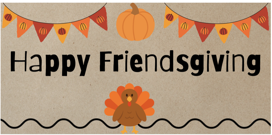 Friendsgiving 2.png
