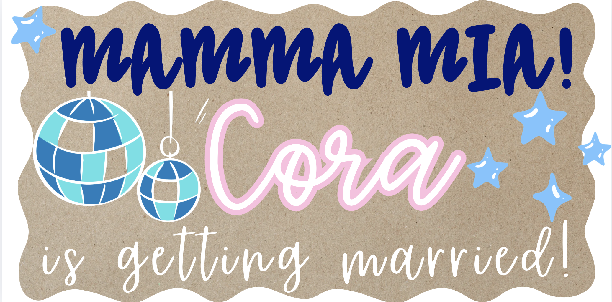 Screenshot 2026-02-13 at 1.11.36 PM.png