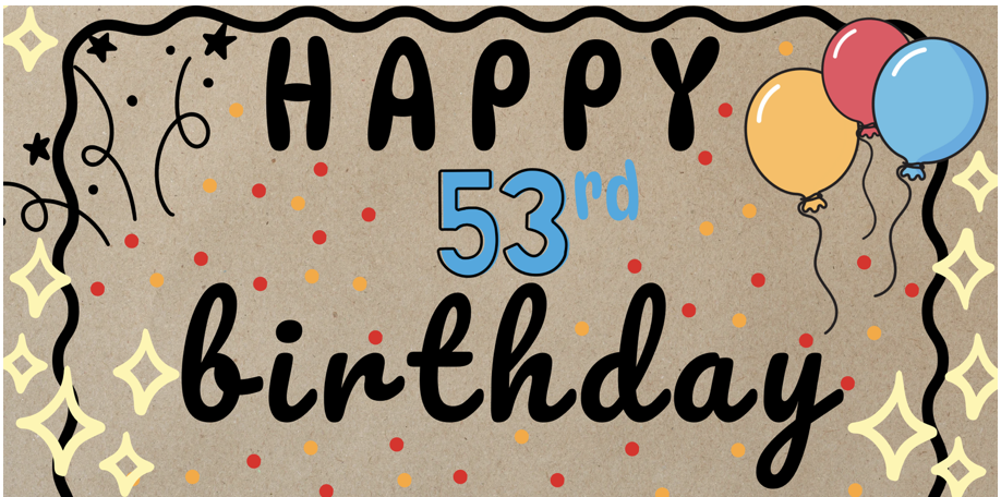 Birthday (numbered).png