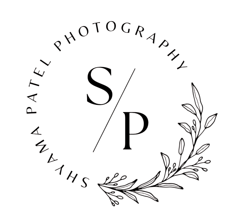 Shyama Patel Photography