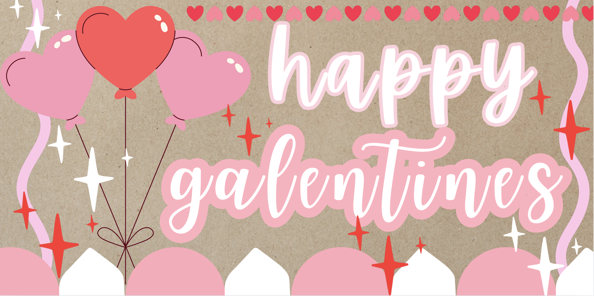 Screenshot 2026-01-07 at 3.23.23 PM.png