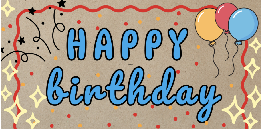 Birthday 1.png