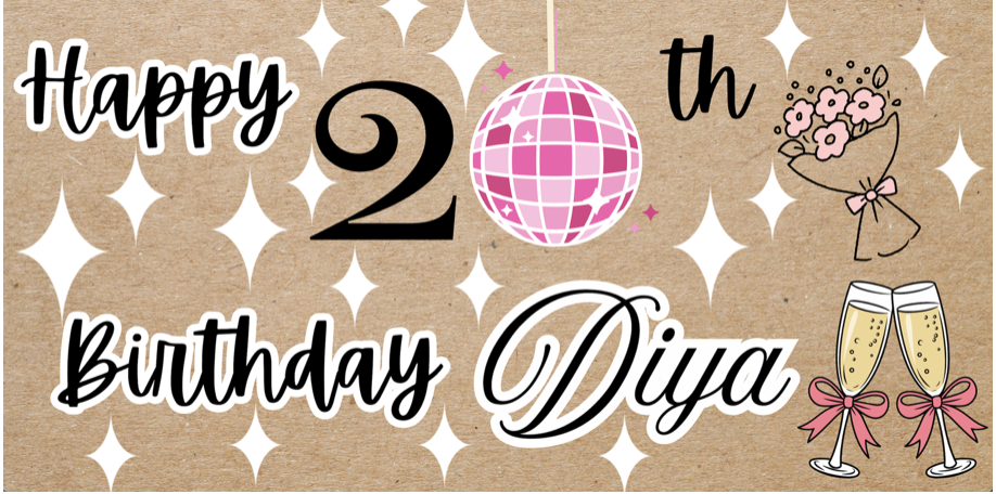 Birthday Diya.png