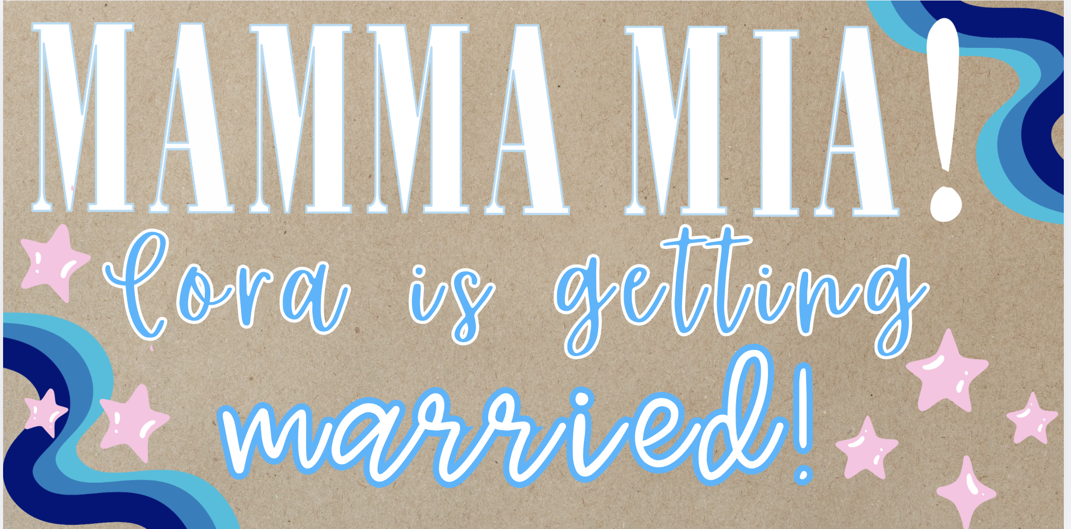 Screenshot 2026-02-13 at 12.18.24 AM.png