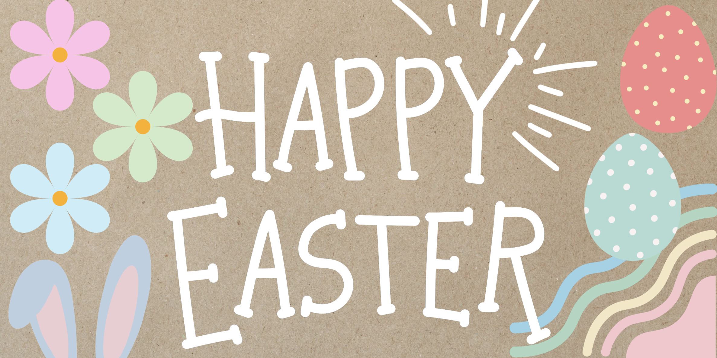Easter